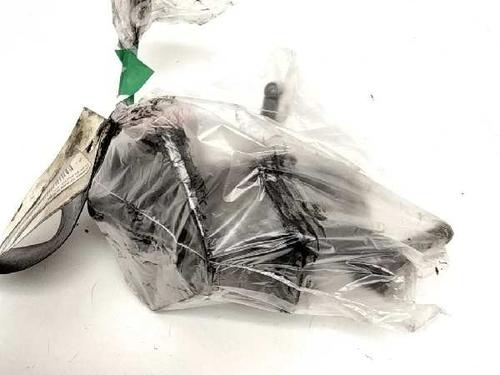Fuel pump FIAT DUCATO Van (280_) 2.5 D | BP1762846M76 