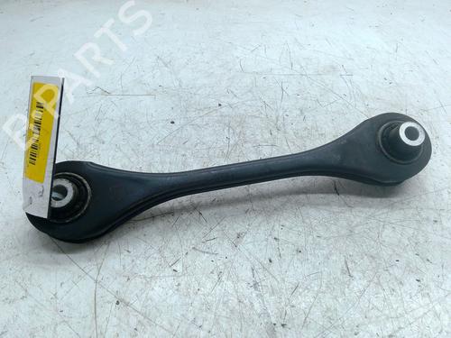 hjre-bagtil-brearm-audi-q3-f3b-2018-32725846 main image