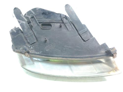 Left headlight FORD FOCUS C-MAX (DM2) 1.8 TDCi | BP36111894C28 - Image 3