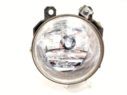 Used Right front fog light Right front fog light 27679753 27679753