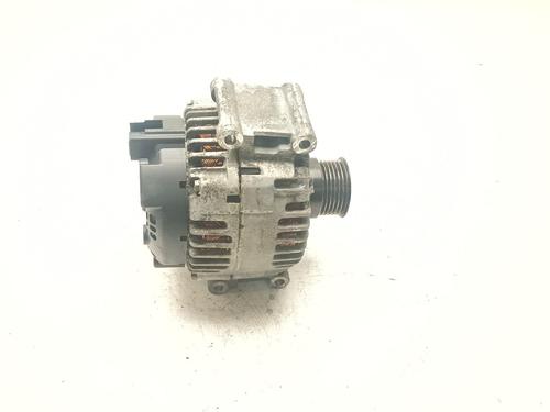 Alternator MERCEDES-BENZ C-CLASS (W204) C 220 CDI (204.002) | BP36078196M7 - Image 5