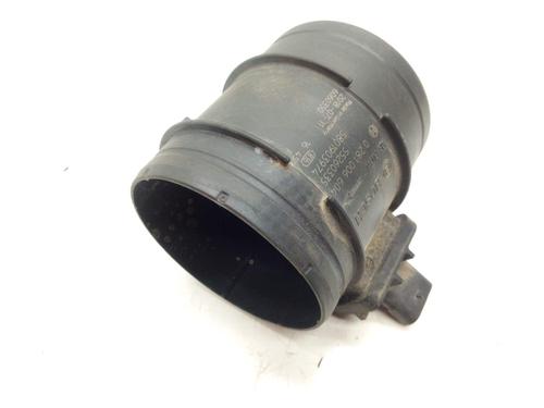 Mass air flow sensor IVECO DAILY VI Van 35S16, 35C16, 40C16, 50C16, 70C16 | BP21594205M95 - Image 4
