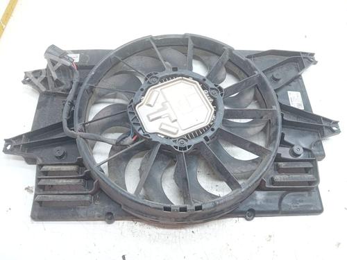 radiator-fan-kia-ceed-cd-2018-24425986 main image