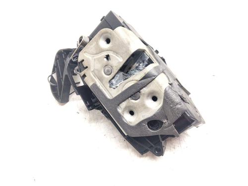 front-right-lock-ford-focus-c-max-dm2-am5au21812be-2003-2004-2005-2006-2007-16132160 main image