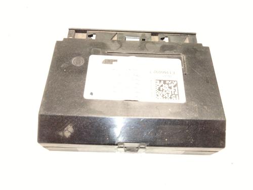 Electronic module BMW 2 Gran Tourer (F46) 218 d | BP22221674M83 