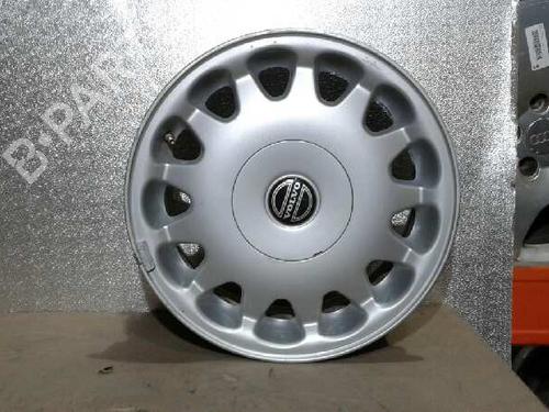 Used Rim VOLVO S80 I (184) [1998-2008]  14315569