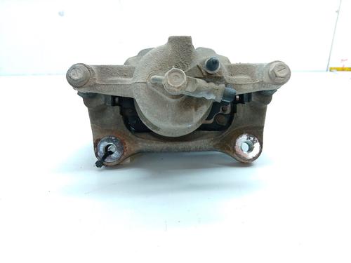 Right front brake caliper TOYOTA C-HR (_X1_) 1.8 Hybrid (ZYX10_, ZYX11_) | BP36352776M104 - Image 4
