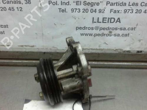 Used Other NISSAN MICRA III (K12) [2002-2011]  14323824