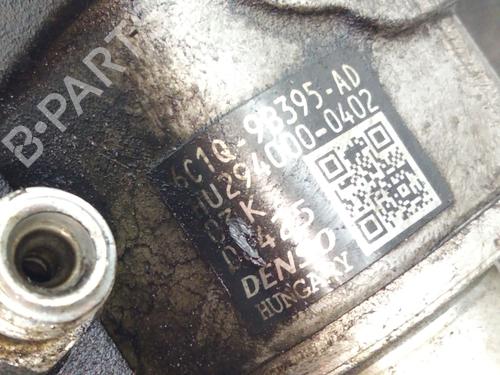Injection pump CITROËN JUMPER II Van 2.2 HDi 100 | BP20173546M78 