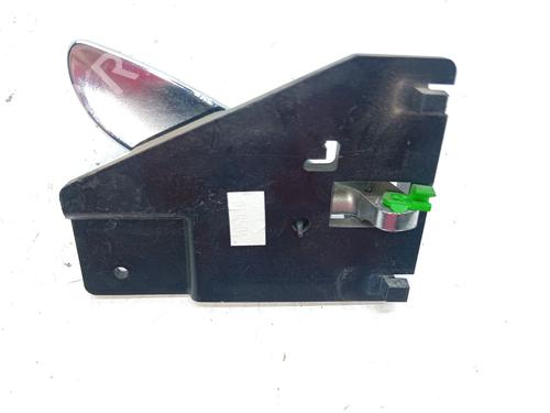 Rear left interior door handle MG MG ZR 160 | BP19269173I15 