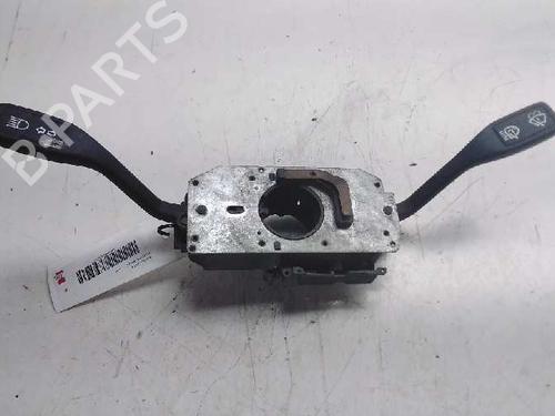 Mando luces PORSCHE 944 2.5 (150 hp) 10105871