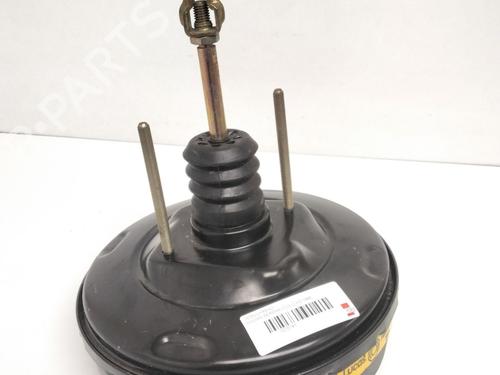 Used Servo brake NISSAN SERENA (C23) 2.3 D (75 hp) 29526185