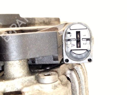 Alternator FORD MONDEO IV (BA7) 2.2 TDCi | BP26235389M7  - Image 5