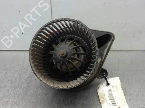 BP613093M62 main image