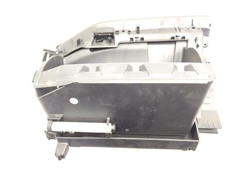 Glove box FORD FOCUS III 1.0 EcoBoost | BP22982564C95 