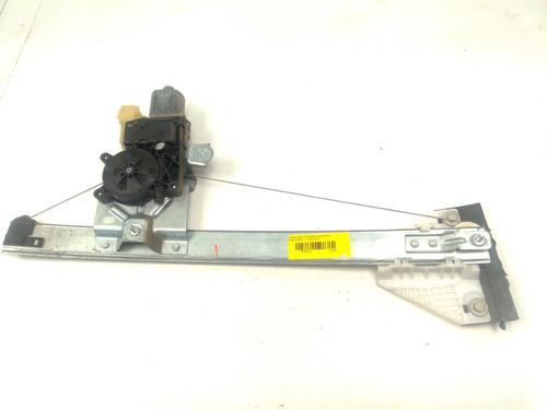 rear-left-window-mechanism-ford-kuga-i-2008-2009-2010-2011-2012-35791404 main image