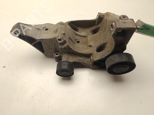 Support BMW 1 (E87)  | BP17057868C155 
