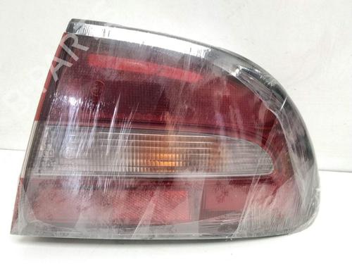 Right taillight MITSUBISHI GALANT VII (E5_A, E7_A, E8_A) | BP213902C35 - Image 3
