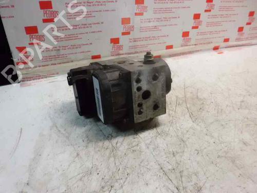 Control unit ROVER 45 I Hatchback (RT) 2.0 iDT | BP10674846M11 - Image 1