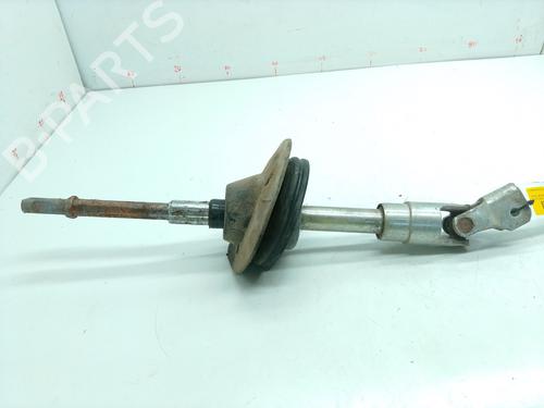 Used Steering column universal joint Steering column universal joint OPEL MOVANO B Van (X62) 2.3 CDTI FWD (FV) (125 hp) 35945872 35945872