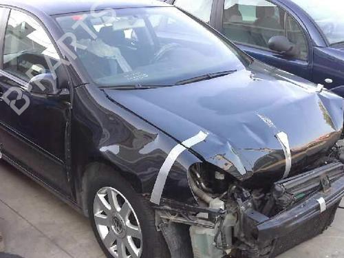 ABS pump VW GOLF V (1K1) | BP8291931M43 - Image 8