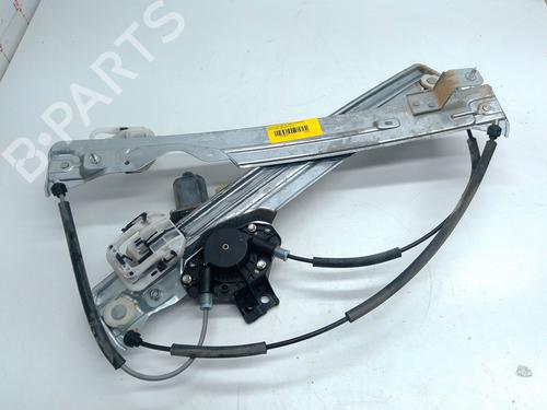 Used Front right window mechanism Front right window mechanism FORD KUGA I 2.0 TDCi (140 hp) 35794065 35794065