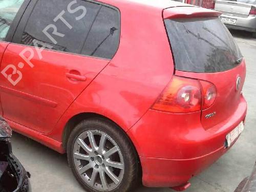 Thermostat housing VW GOLF V (1K1) 2.0 FSI | BP14314914M116 - Image 6