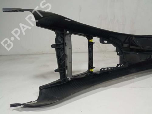 Middle console BMW 1 (E87) 118 d | BP16111671I22 