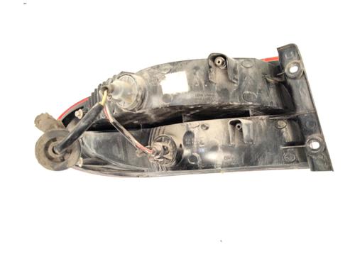 Right taillight DAEWOO LANOS (KLAT)  | BP24058561C35 