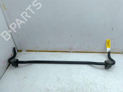 Used Anti roll bar Anti roll bar 32732847 32732847