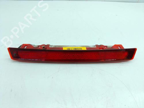Used Third brake light Third brake light 35794098 35794098