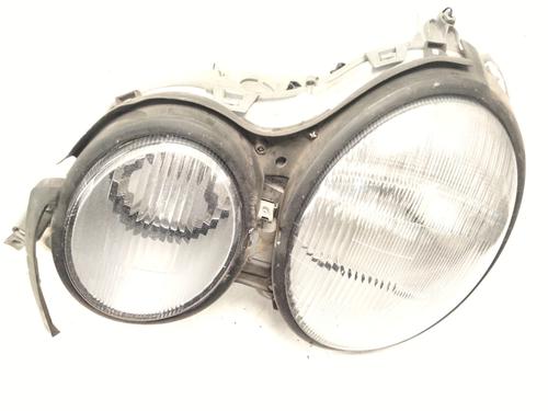Used Left headlight MERCEDES-BENZ E-CLASS (W210) E 290 Turbo-D (210.017) (129 hp) 23093805