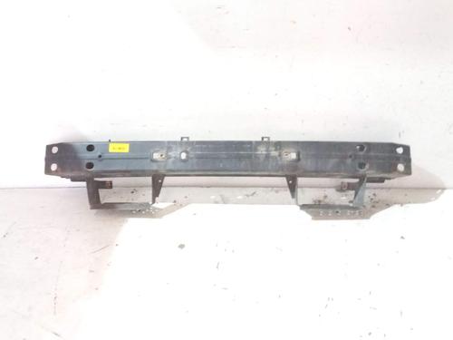 front-bumper-reinforcement-ford-transit-van-fa_-_-2006-2007-2008-2009-2010-2011-2012-2013-2014-23191377 main image