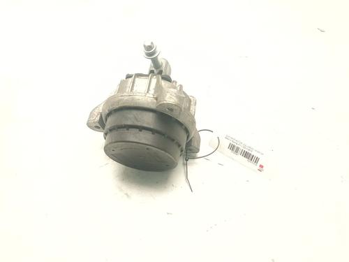 Motorfeste BMW 5 Touring (F11) 520 d (163 hp) 31314370