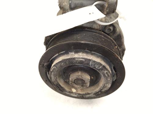 Compressor A/A VW CALIFORNIA T5 Camper (7EC, 7EF, 7EG, 7HF, 7HC) 2.0 TDI | BP29935563M34