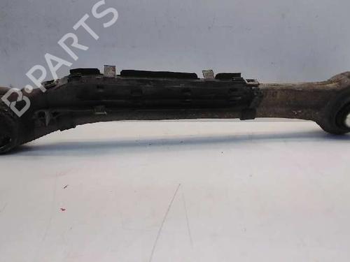 Right rear suspension arm BMW X5 (E70) xDrive 30 d | BP9449832M15 