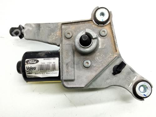 Used Rear wiper motor Rear wiper motor FORD KUGA I 2.0 TDCi (140 hp) 34716166 34716166