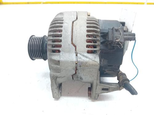 Alternator SEAT CORDOBA (6K1, 6K2)  | BP17189557M7 