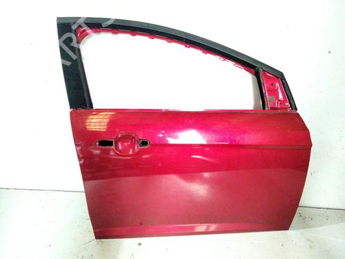 Used Right front door FORD FOCUS III 1.0 EcoBoost (125 hp) 22982614