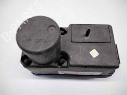 Comfort control module SEAT IBIZA II (6K1) 2.0 i | BP1864917M56 