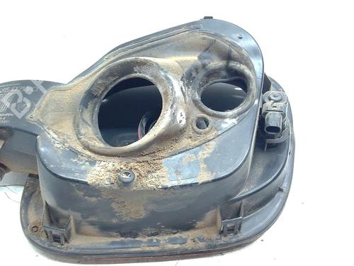 Klapa wlewu paliwa OPEL ASTRA K Sports Tourer (B16) | BP30701576C131