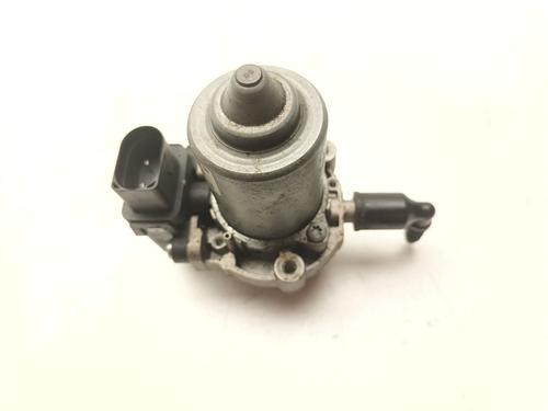 Vacuum pump VW POLO VI (AW1, BZ1, AE1)  | BP21269849M80 