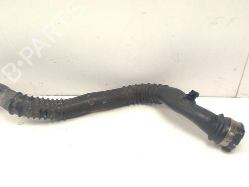 Pipe BMW 3 (E90) 318 d | BP38775229M125 - Image 2