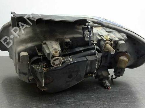 Right headlight SEAT IBIZA II (6K1)  | BP156976C29 