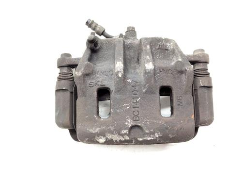 Used Left front brake caliper Left front brake caliper 22982722 22982722
