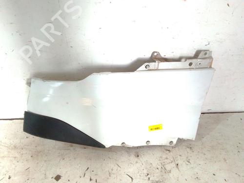 Forkjerm venstre IVECO DAILY VI Van 33S11, 35S11, 35C11 (106 hp) 29479950