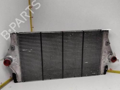 intercooler-renault-espace-iv-jk01_-8200075810c-1304293-2002-10655917 main image