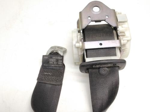 Rear left seatbelt AUDI A3 (8P1) 1.9 TDI | BP18945342I29 