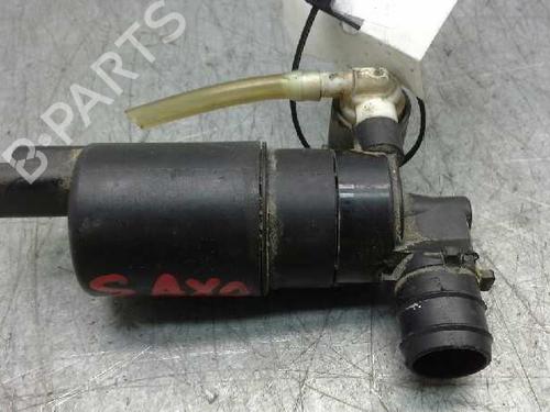 Washer pump CITROËN SAXO (S0, S1) 1.4 VTS | BP14314029E24 