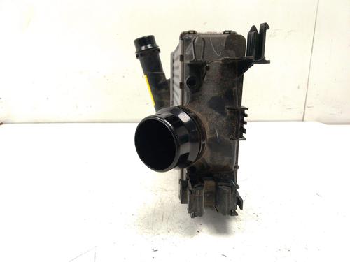 Intercooler DACIA SANDERO III 1.0 TCe 90 | BP39435685M30 - Image 5